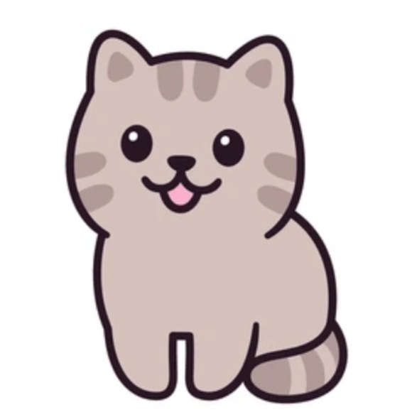 Coco - Picture 1 of 1